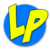 LeParadoxHD Logo